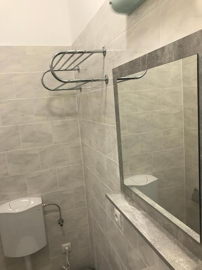 Apartment Saralo 1050 Wien
